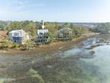 84 Old Oyster Factory Road - Photo 72