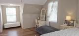 2507 Trask Parkway - Photo 11