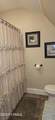 2507 Trask Parkway - Photo 12