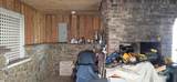 2507 Trask Parkway - Photo 13