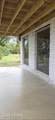 2507 Trask Parkway - Photo 14