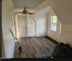 2507 Trask Parkway - Photo 15