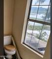 2507 Trask Parkway - Photo 16