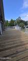 2507 Trask Parkway - Photo 20