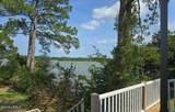 2507 Trask Parkway - Photo 31