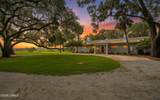 200 Millstone Drive - Photo 1