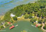 200 Millstone Drive - Photo 4