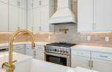 108 Factory Creek Court - Photo 10