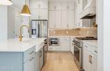 108 Factory Creek Court - Photo 11