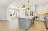 108 Factory Creek Court - Photo 12