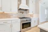 108 Factory Creek Court - Photo 13