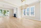 108 Factory Creek Court - Photo 14
