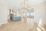 108 Factory Creek Court - Photo 15