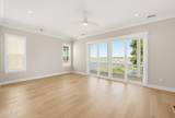 108 Factory Creek Court - Photo 16