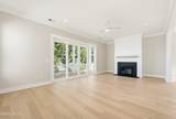 108 Factory Creek Court - Photo 17