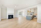 108 Factory Creek Court - Photo 18