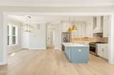 108 Factory Creek Court - Photo 19
