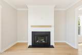 108 Factory Creek Court - Photo 20