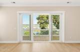 108 Factory Creek Court - Photo 21
