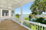 108 Factory Creek Court - Photo 23