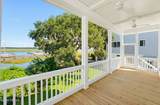 108 Factory Creek Court - Photo 24
