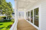 108 Factory Creek Court - Photo 26