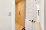 108 Factory Creek Court - Photo 27
