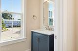 108 Factory Creek Court - Photo 28