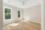 108 Factory Creek Court - Photo 29