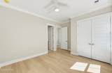 108 Factory Creek Court - Photo 30
