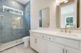 108 Factory Creek Court - Photo 31