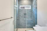 108 Factory Creek Court - Photo 32