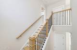 108 Factory Creek Court - Photo 34