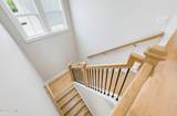 108 Factory Creek Court - Photo 35