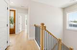 108 Factory Creek Court - Photo 36