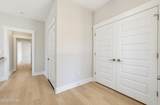 108 Factory Creek Court - Photo 37
