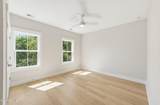 108 Factory Creek Court - Photo 38