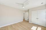 108 Factory Creek Court - Photo 39