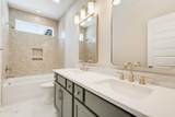 108 Factory Creek Court - Photo 40