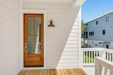 108 Factory Creek Court - Photo 5