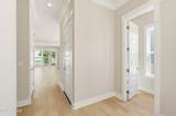 108 Factory Creek Court - Photo 7
