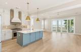108 Factory Creek Court - Photo 8