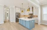 108 Factory Creek Court - Photo 9