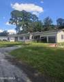 201 Willard Street - Photo 2