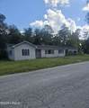 201 Willard Street - Photo 3