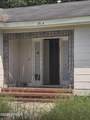 201 Willard Street - Photo 4