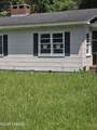 201 Willard Street - Photo 5