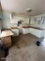 201 Willard Street - Photo 6