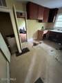 201 Willard Street - Photo 7