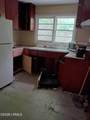 201 Willard Street - Photo 8